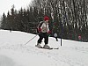 lyžák 2012 038.jpg